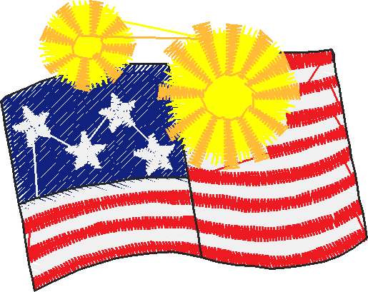 America 2  (20)