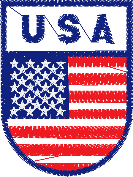 America 3  (3)
