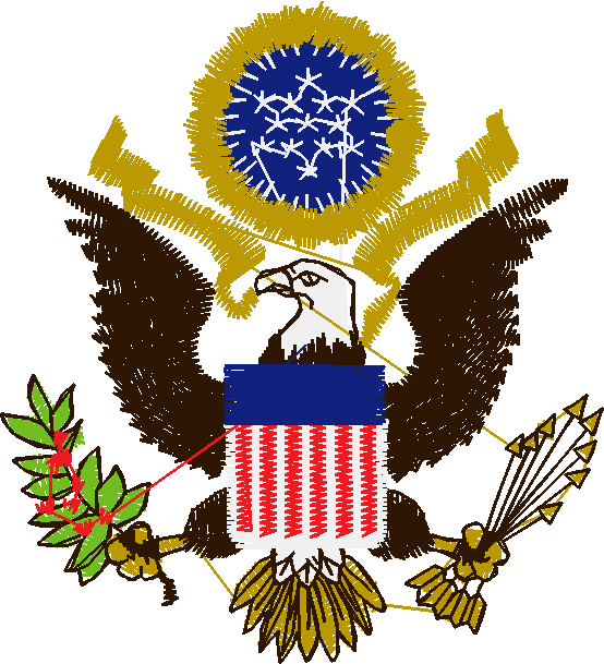America 3  (4)
