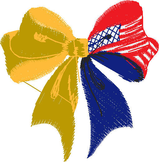 America 3  (6)
