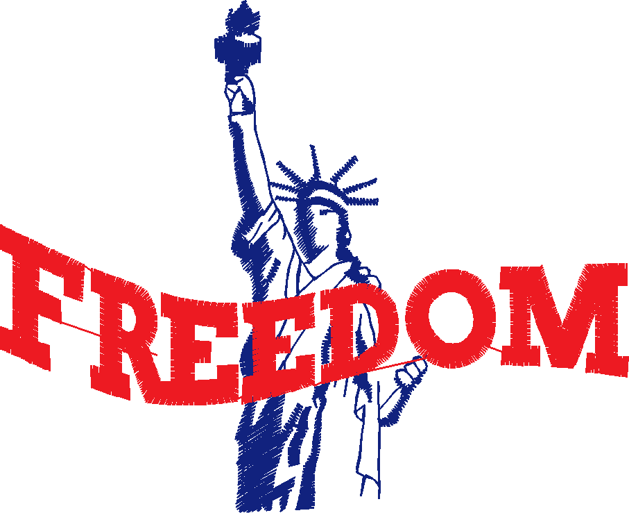 America 4  (1)