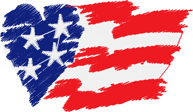 America 4  (10)