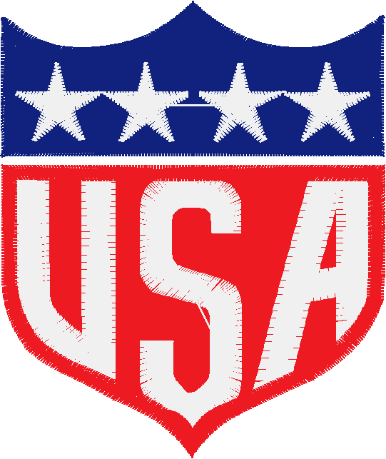 America 4  (14)