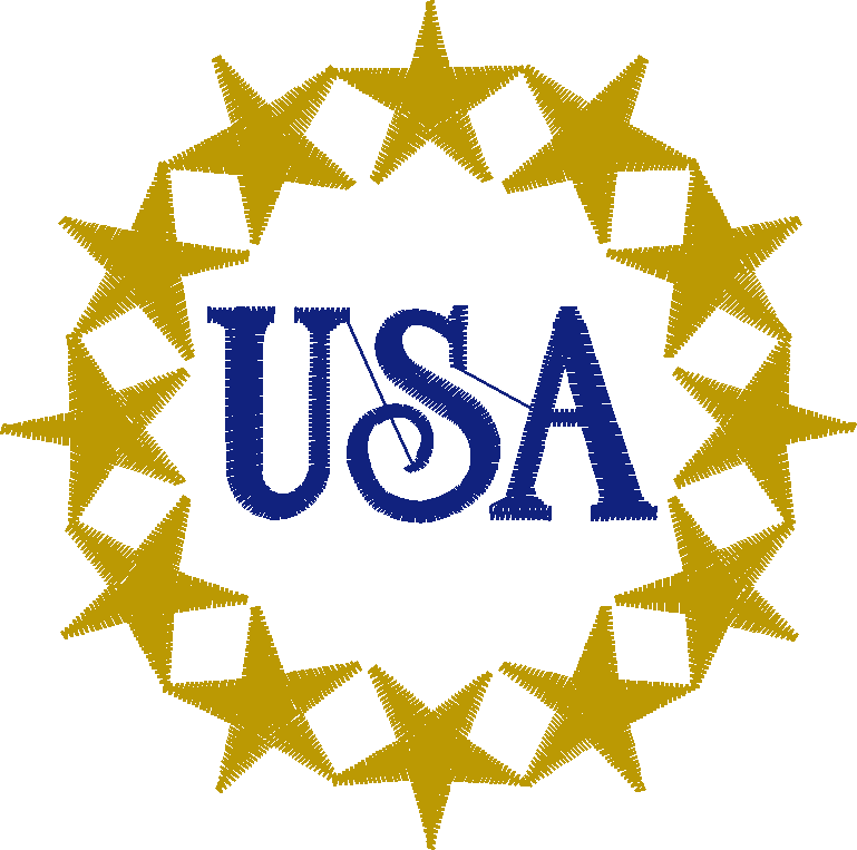 America 4  (7)