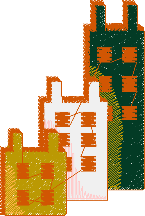 America 5 (12)