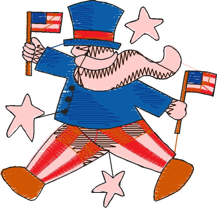 America 6  (16)