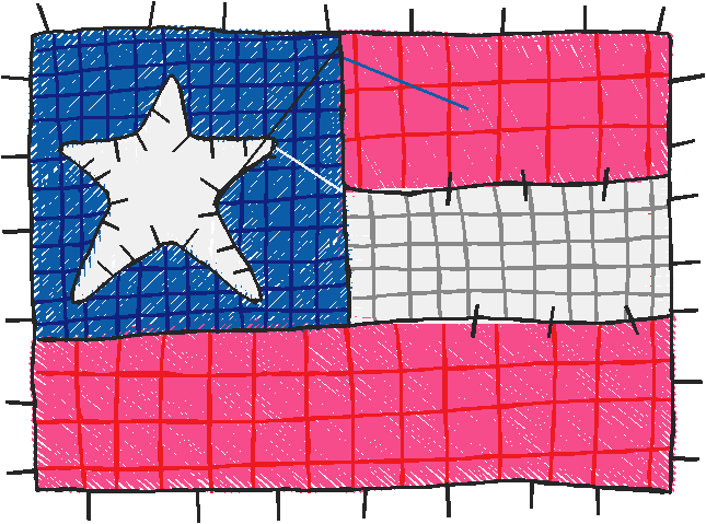 America 9   Country  (21)