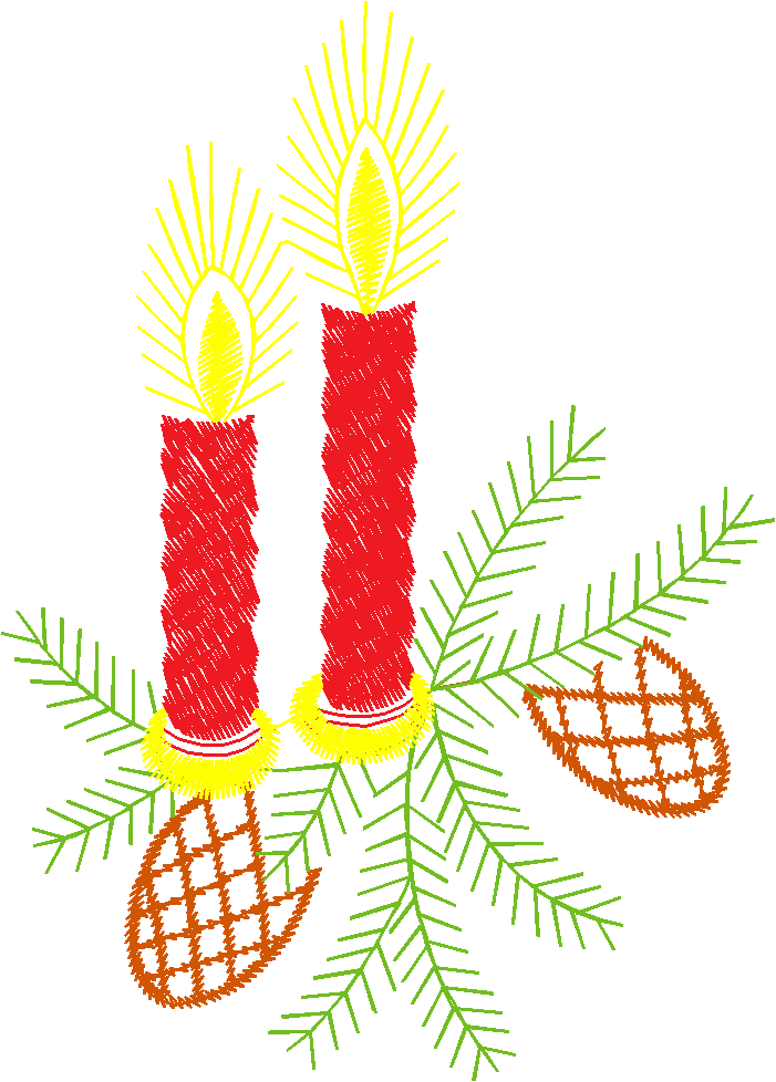 210120