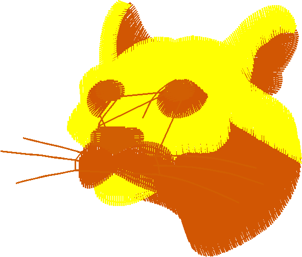 Animals 2 (13)