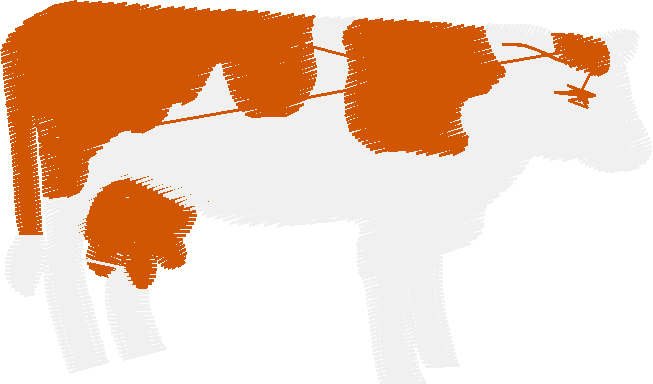 Animals 2 (20)