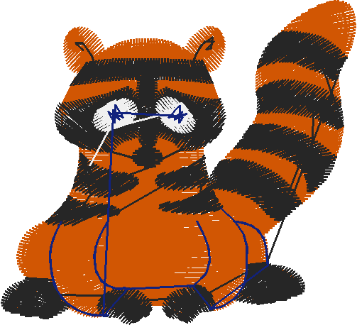 Animals 2 (22)