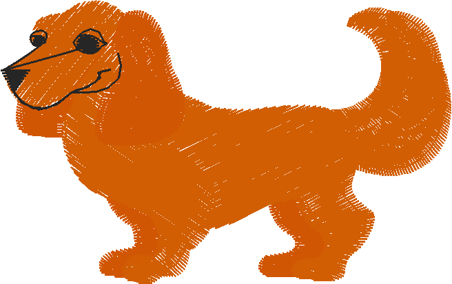 Animals 2 (23)