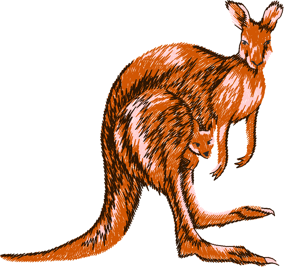 Animals 24   Wildlife 04 (25)