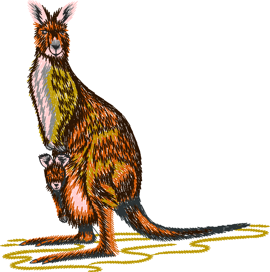 Animals 25   Wildlife 05  (1)