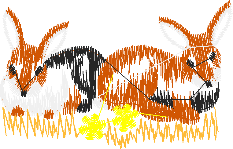Animals 4 (8)