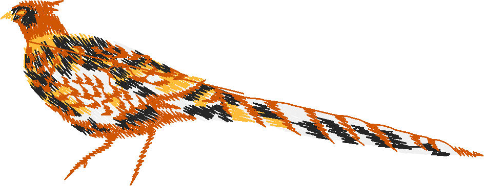 Animals 4 (9)