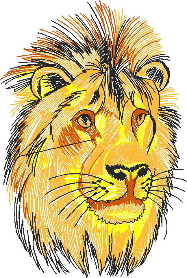 Animals 5 (1)