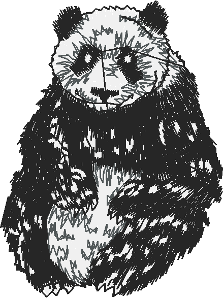 Animals 5 (15)