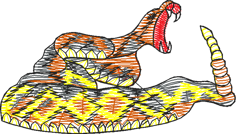 Animals 6 (12)