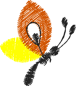 Animals 6 (18)