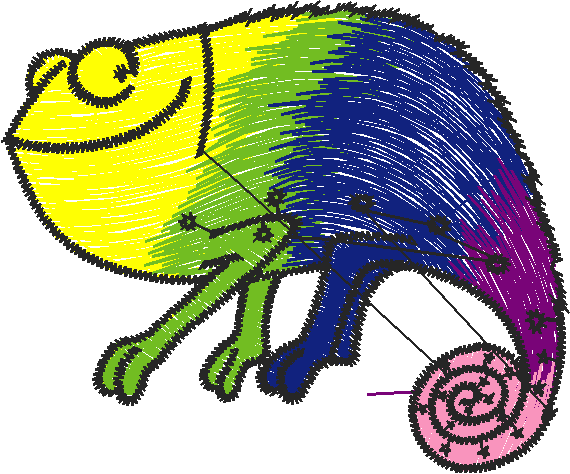 Animals 7 (20)