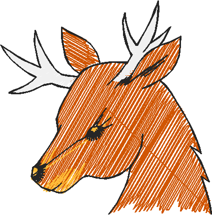 Animals 7 (7)