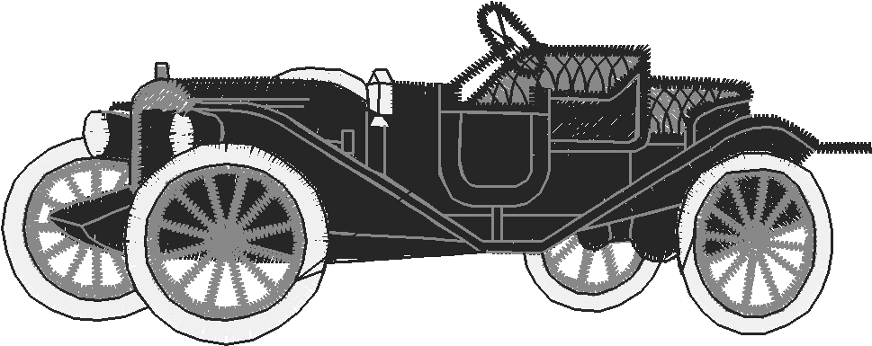 Antique Cars 1 (11)