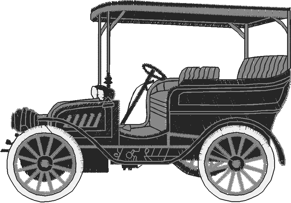 Antique Cars 1 (4)