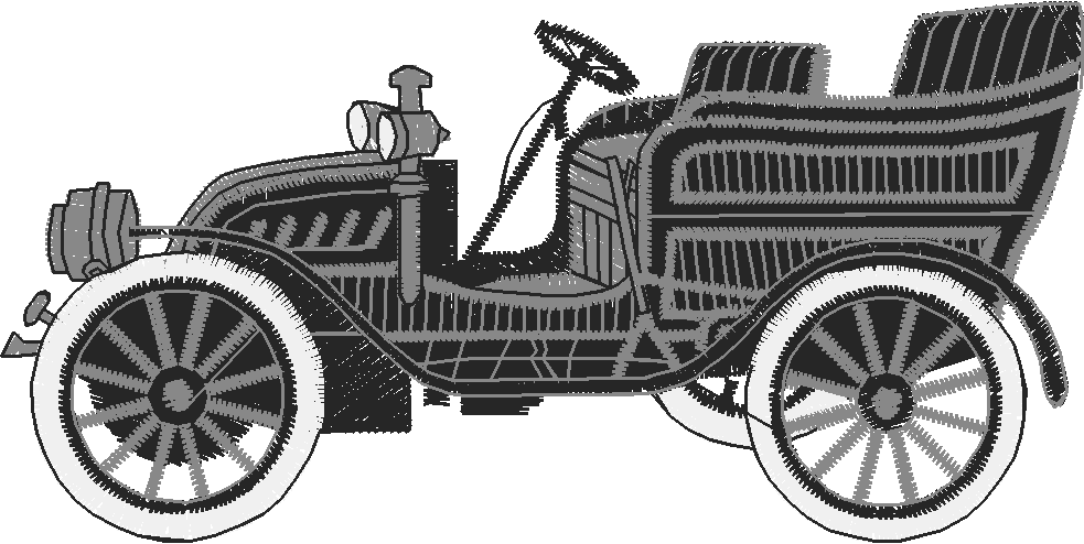 Antique Cars 2 (11)