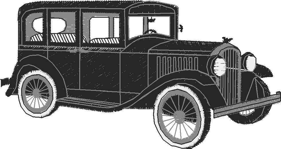 Antique Cars 2 (23)