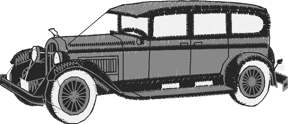 Antique Cars 2 (29)