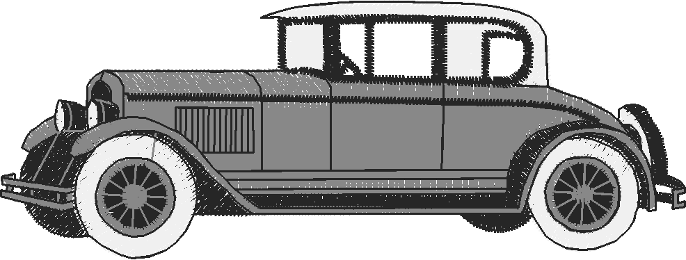 Antique Cars 2 (31)