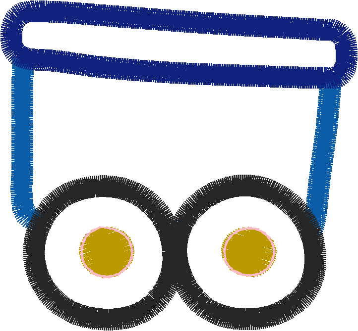 Allaboardapplique3