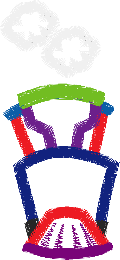Allaboardapplique5