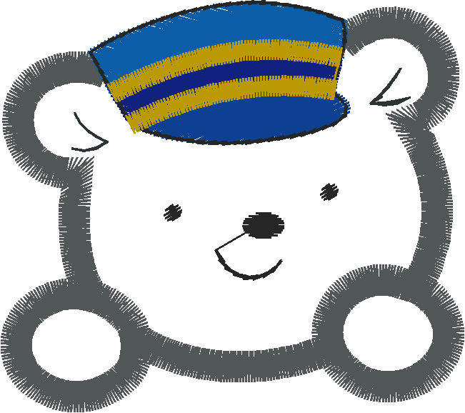 Allaboardapplique6
