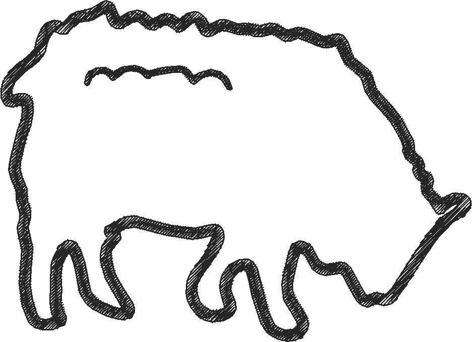 Csheepapp