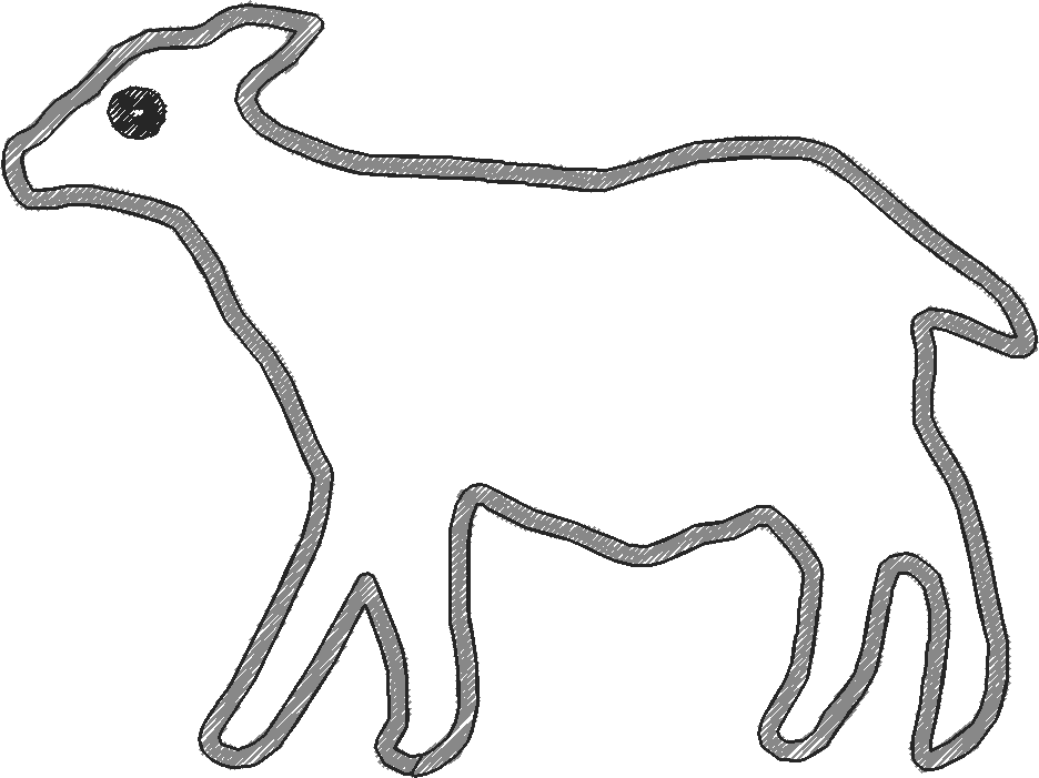Sheepapp