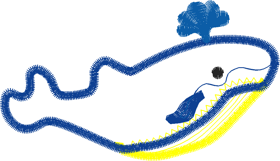 Apl01002