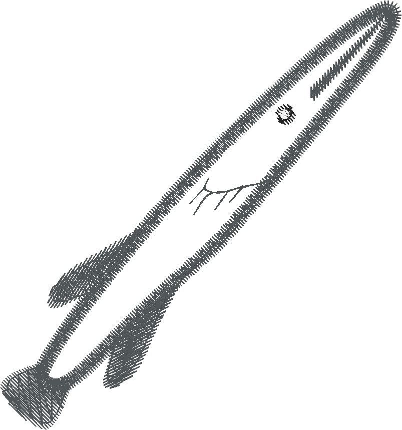 Apl01014