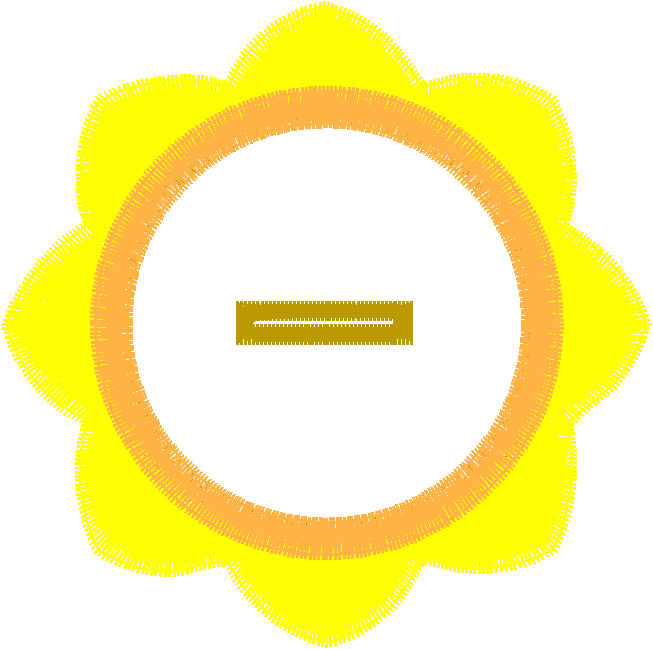 Fp556