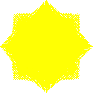 Fp559