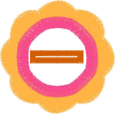 Fp570