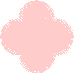Fp571
