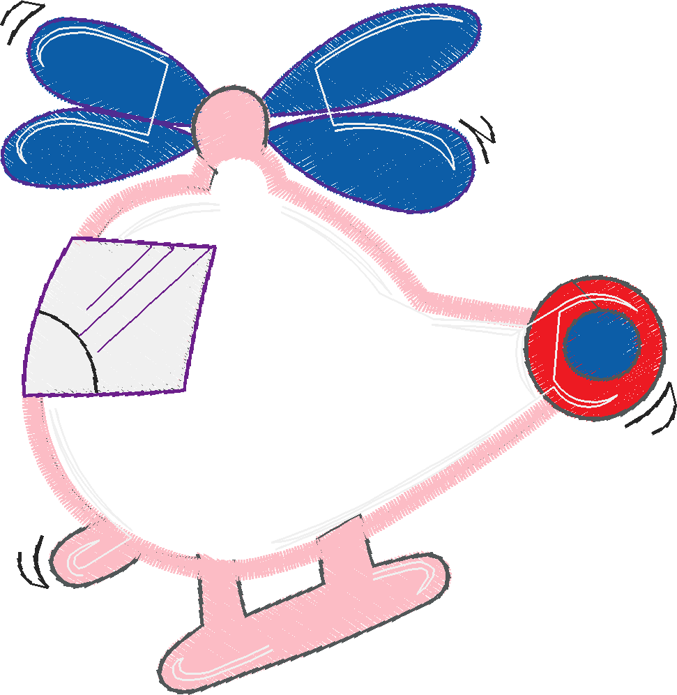 Appliqueboystoys3