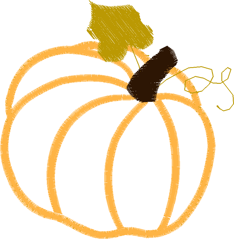 Applique   Seasons & Celebrations (21)