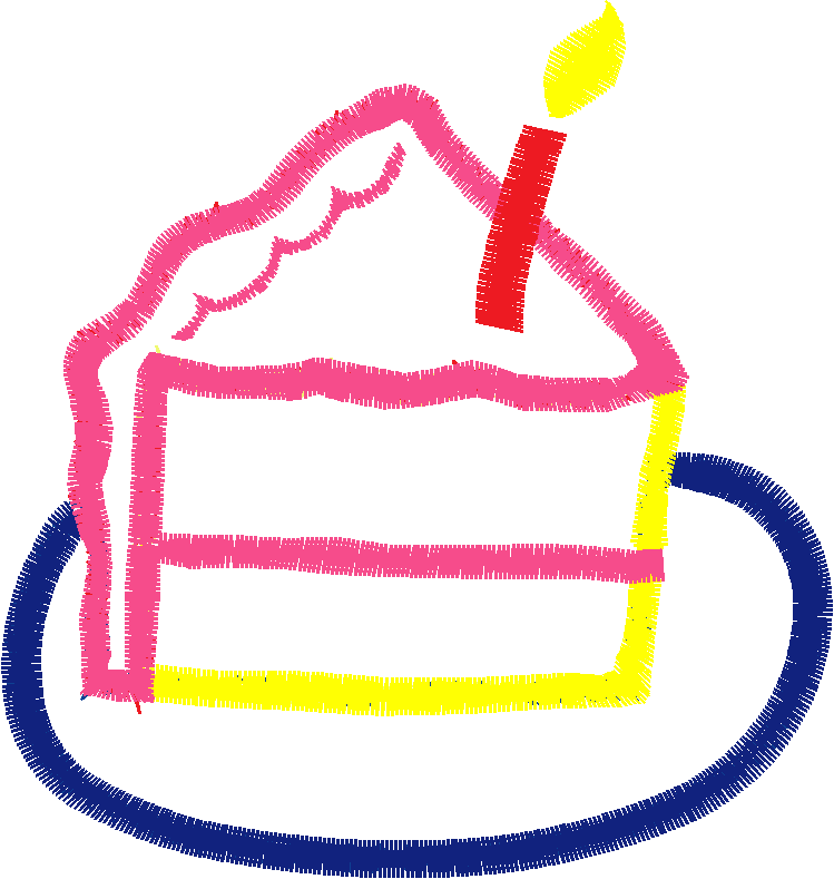 Applique   Seasons & Celebrations (7)
