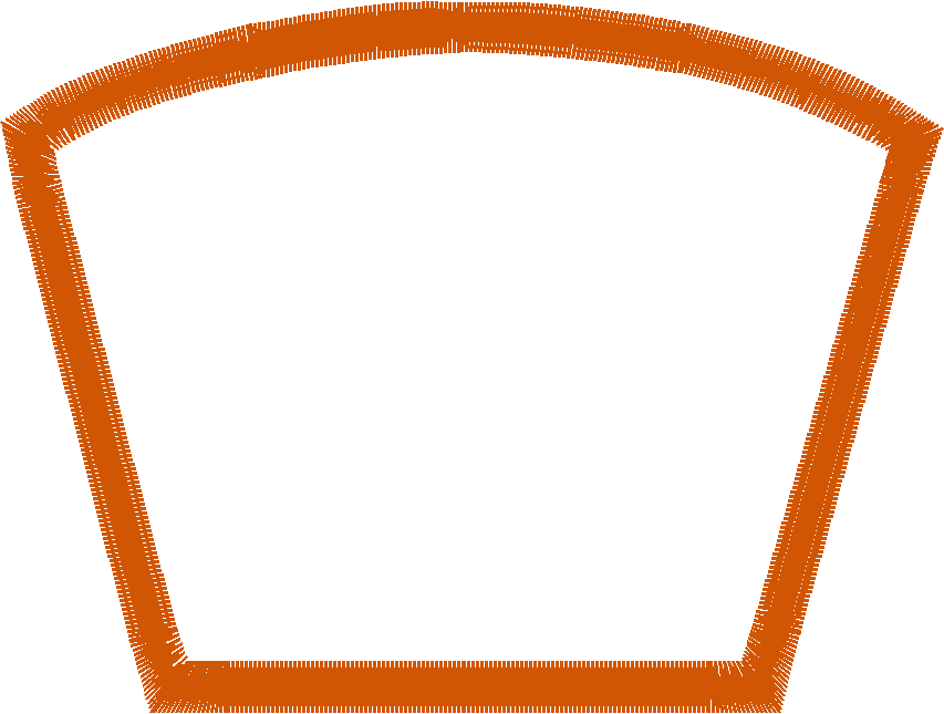Des06 07