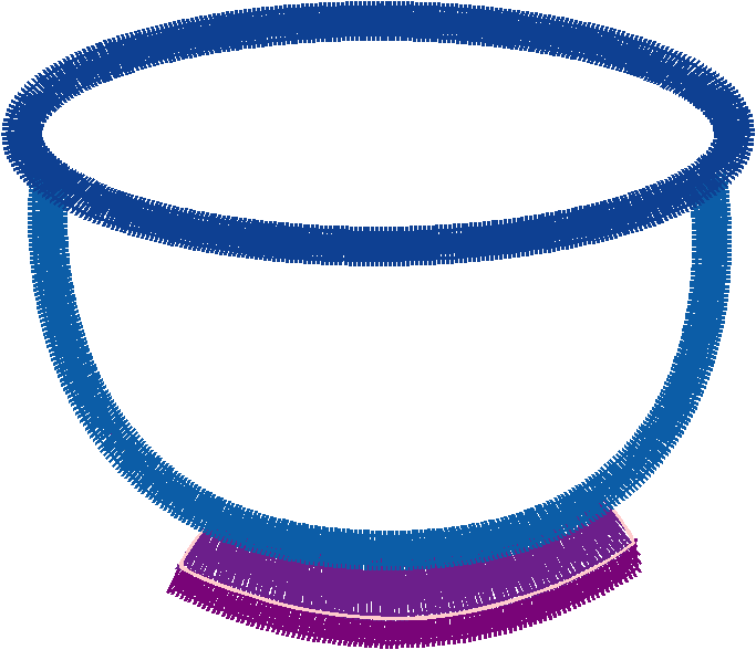 Sugar Bowl