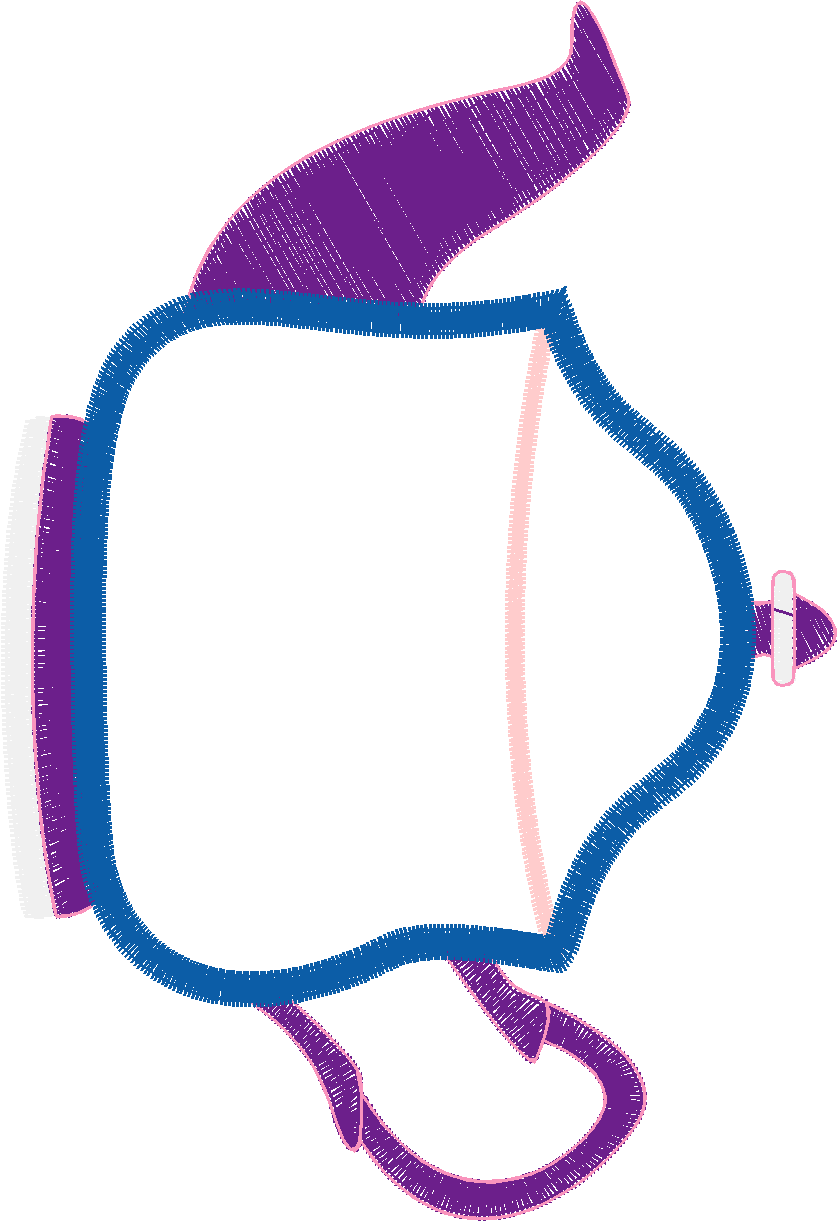 Tea Pot
