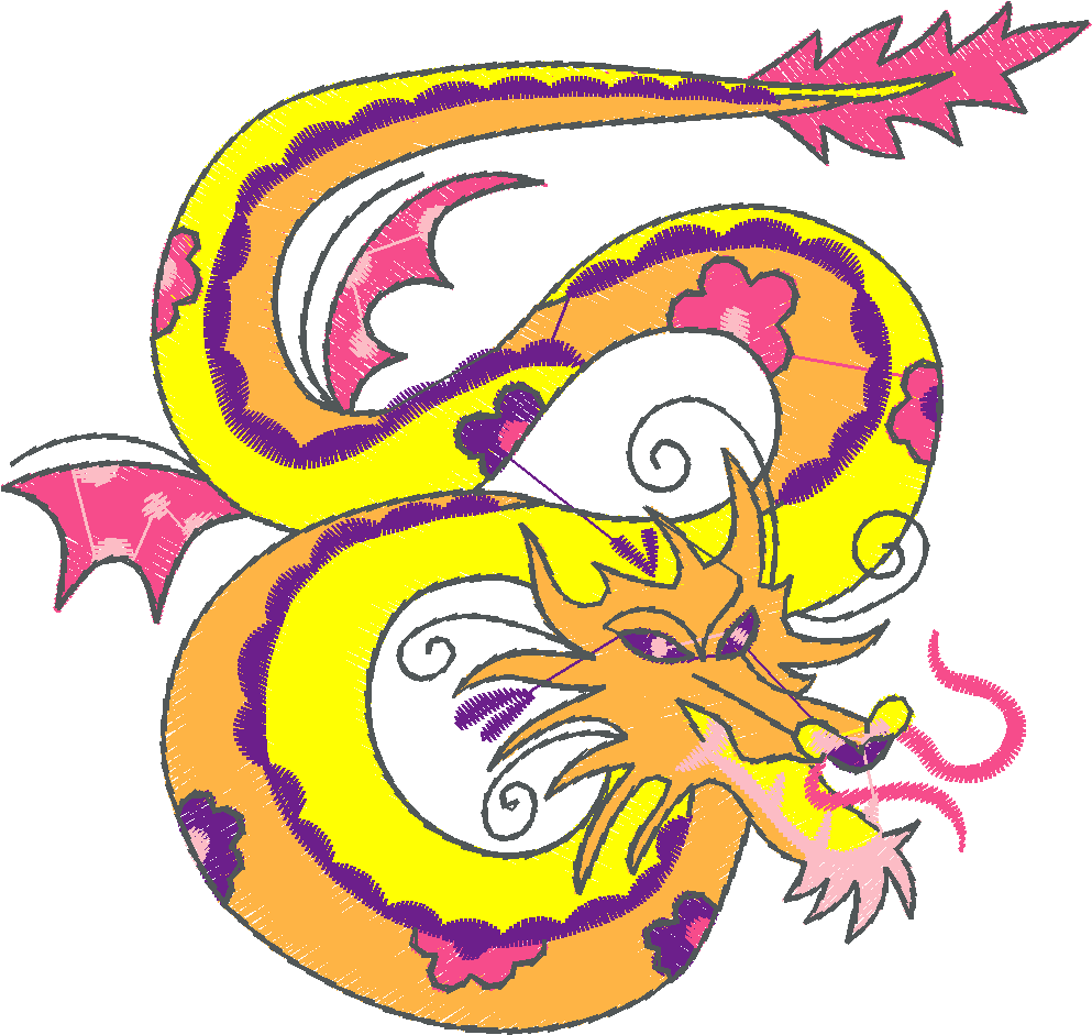 Dragons4